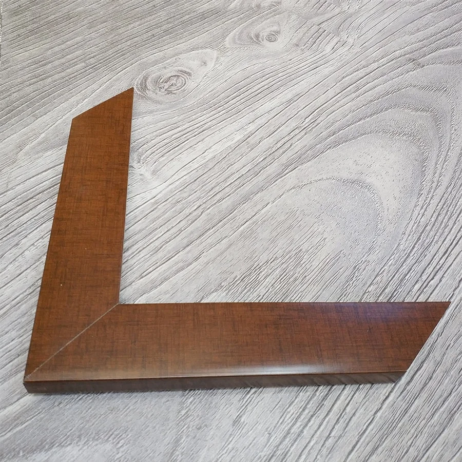 Good quality Decorative PS Moulding Photo Frame