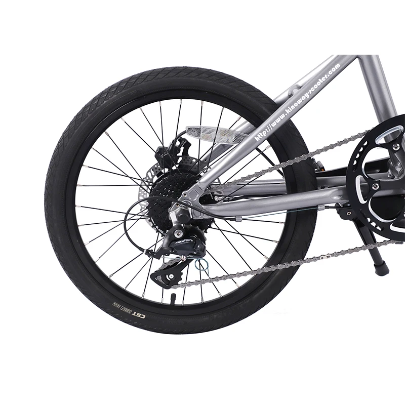 EU US Warehouse Cheap light weigh city bicycle mini electric bike for sale 20inch 36v 250w 7.5Ah 10Ah electric city bike