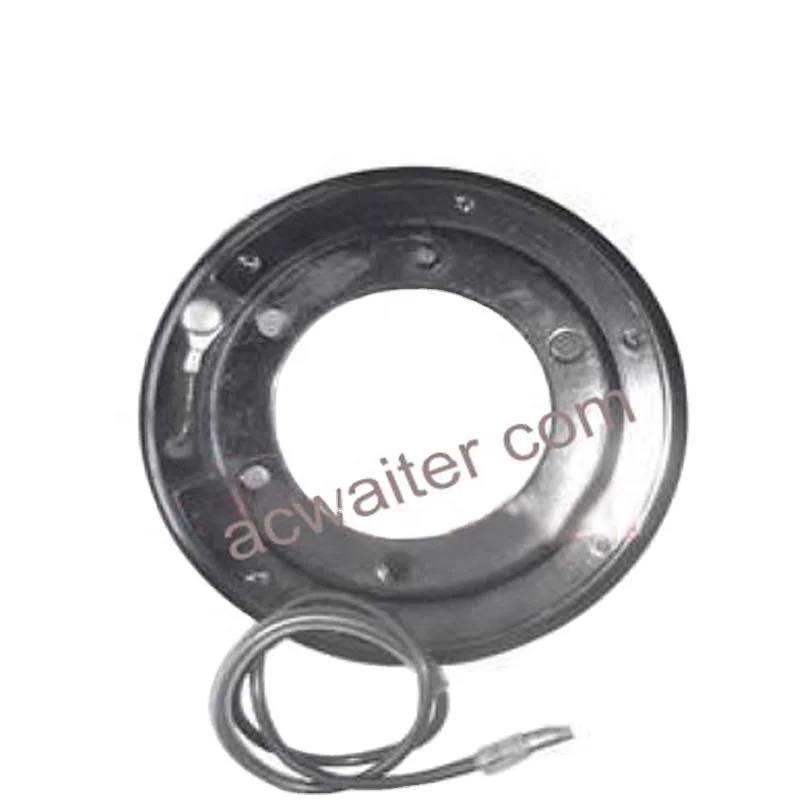 China supply SD5H14 ac magnetic air compressor clutch coils