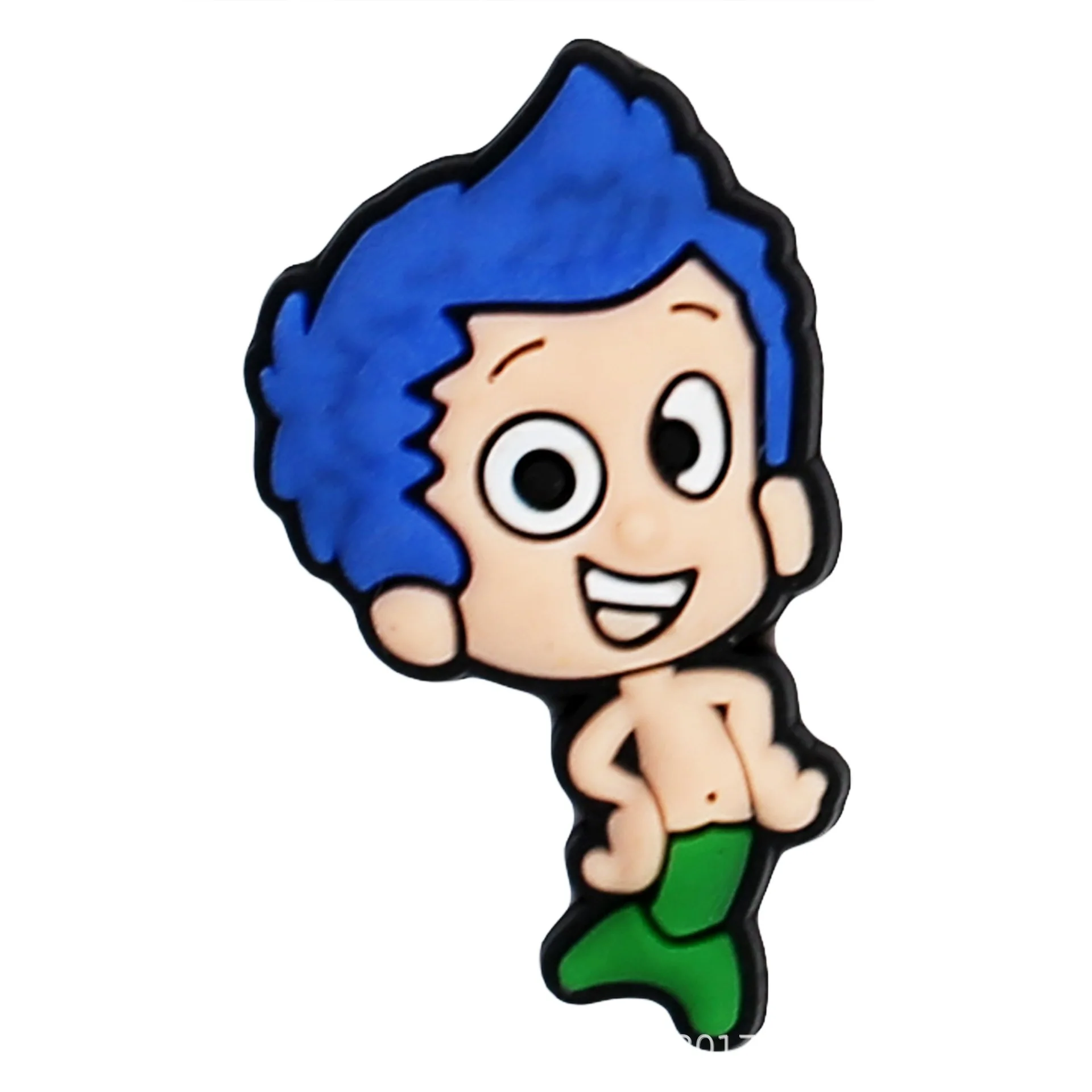 
DIY High Quality Custom Shoes Charms With Tag Cartoon Series PVC Shoes Charme Clogs Accesorios For Crocs 