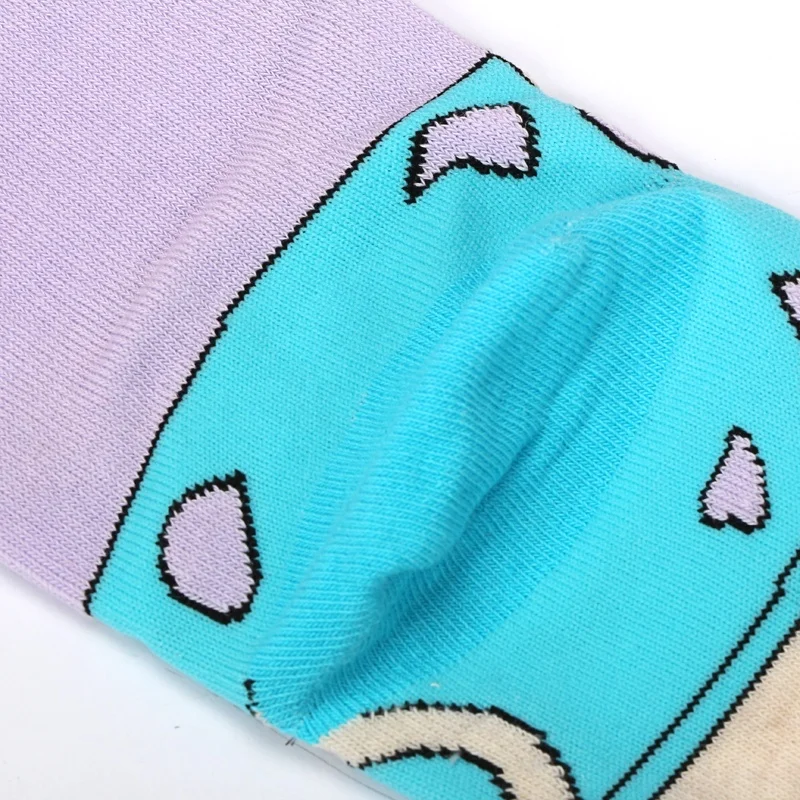 2020 Newest designer for wholesale men socks from China