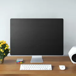 21 inch 27 inch for iMac Covers Dust Elastic Cover Computer Monitor Dust Protector New Products