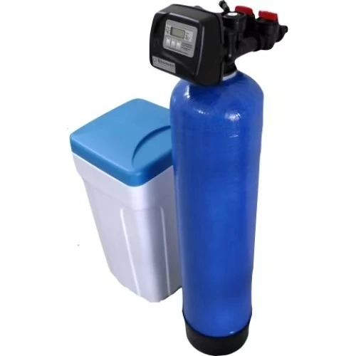 25 liters resin water softener  50 liters resin water softener75 liters resin water softener