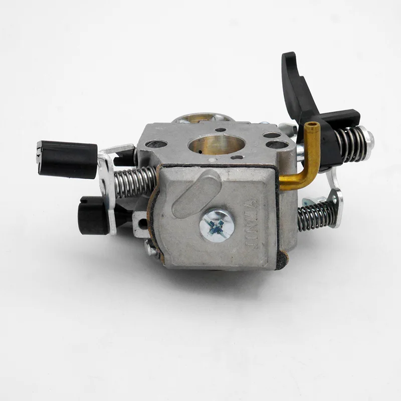 Chain Saw Walbro WTE-8 WTE-8-1 STL MS 362 MS362C Chainsaw Spare Parts 1140-120-0600 Carb Carburetor