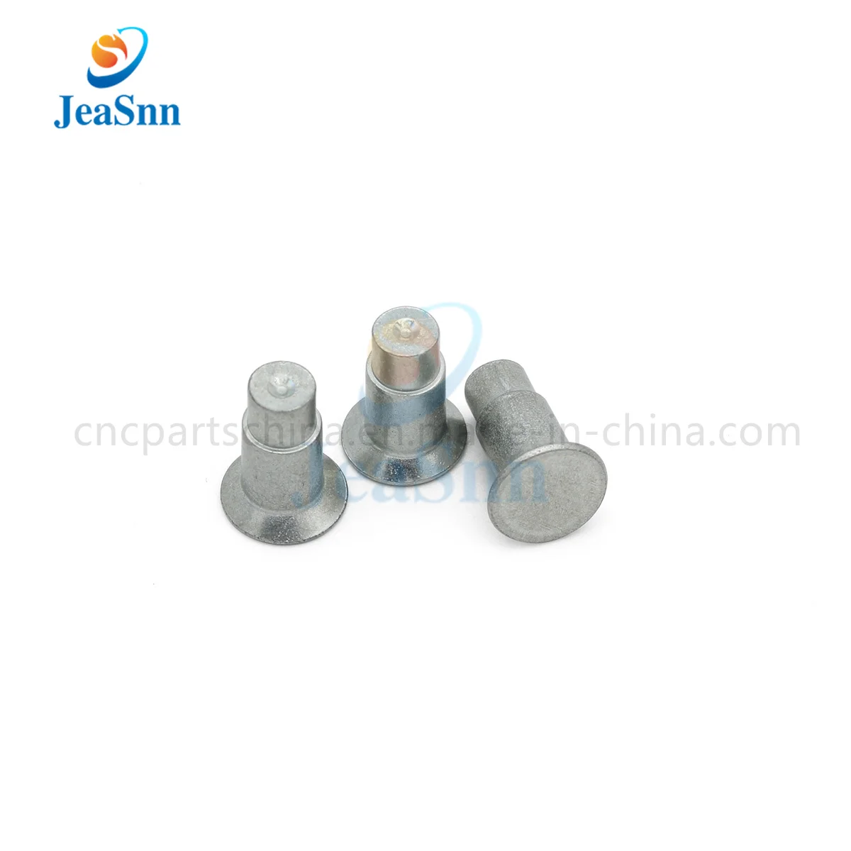 Metal Fabrication Machining Custom Motorcycle Accessories Machinery Spare Steel Products Aluminum Profile CNC Part Wholesaler