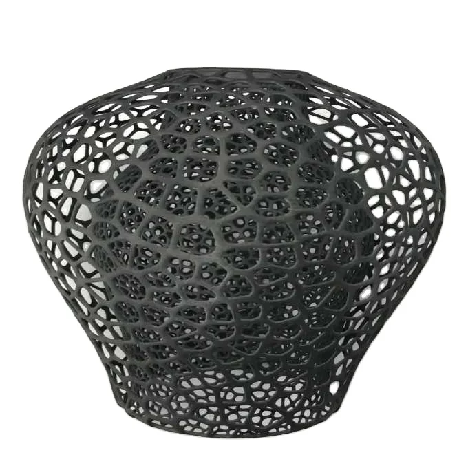 Professional Design 3D Printing Plastic Parts ABS/PC/Nylon Resin Model Rapid Prototype