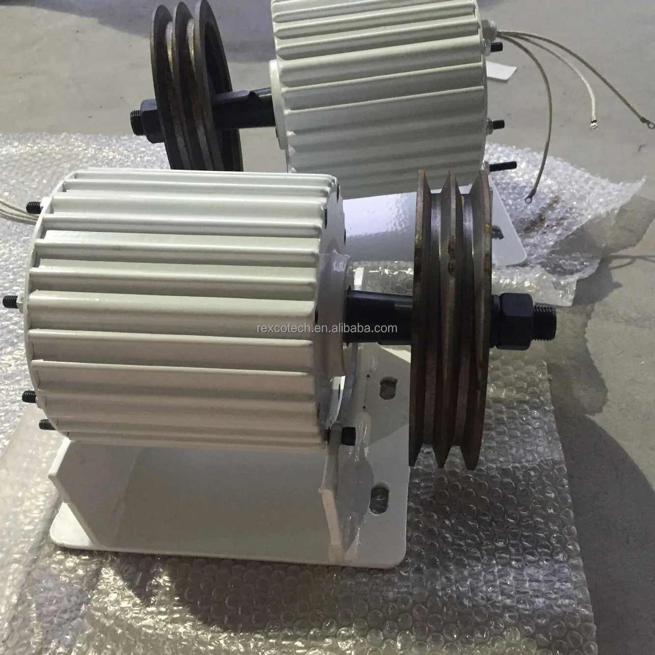 QQ20151125163802.jpg