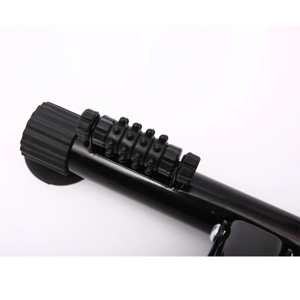 Custom Color Physical Therapy Exercise Bike Indoor Trainer Rehabilitation Electric Mini Exercise Pedal Bike