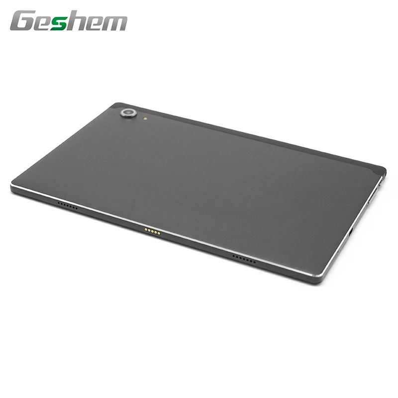 Shenzhen Cheap High Quality 10.1inch Android 4GB/64GB 3G Calling Generic Android Tablet
