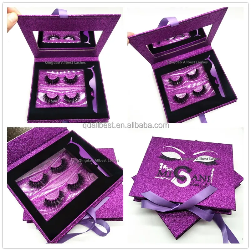 2 pairs lash book.jpg