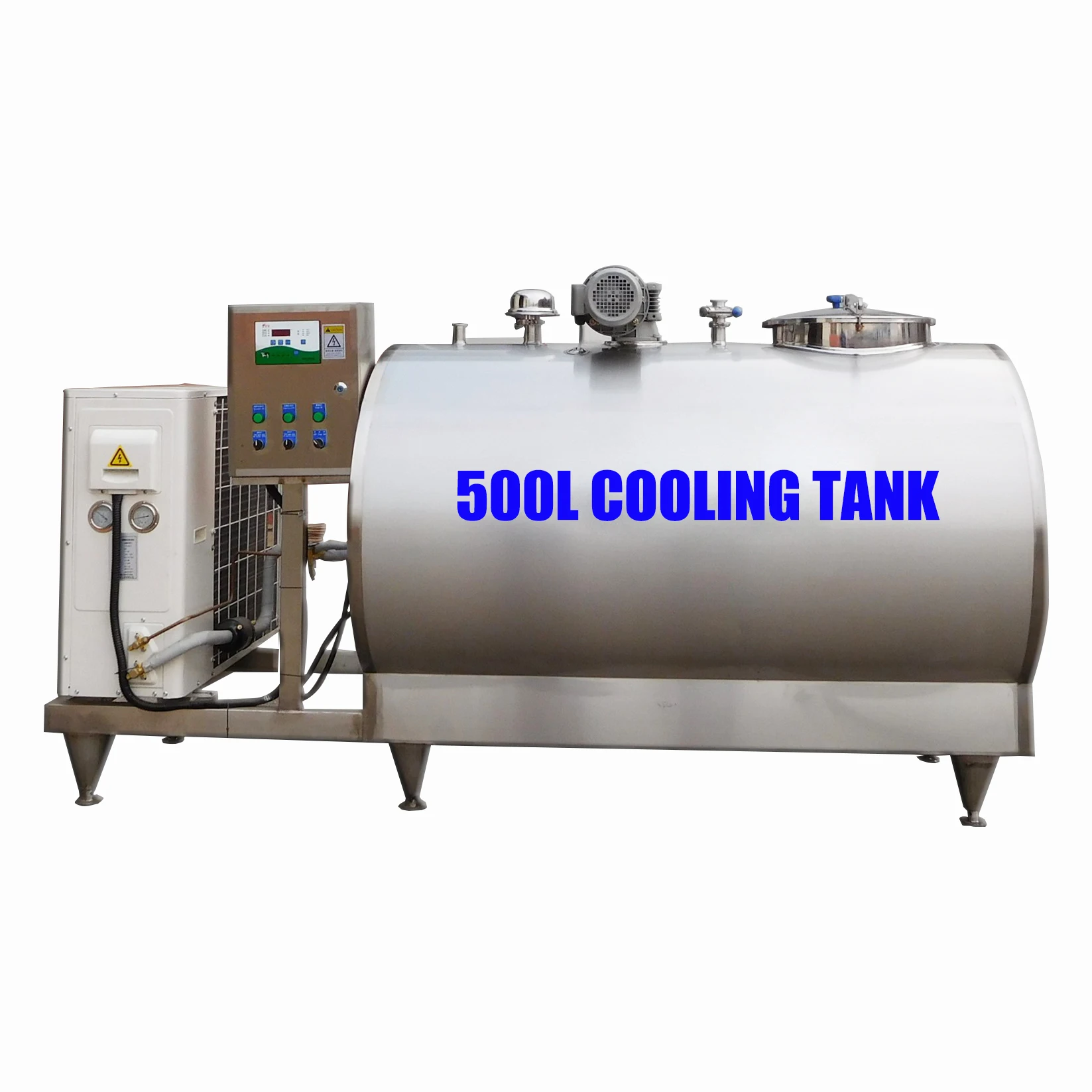 150l Conical Fermentation Tank 200 Liters 10000l Ferment Stainless Steel Brewing Equipment 50 Liter