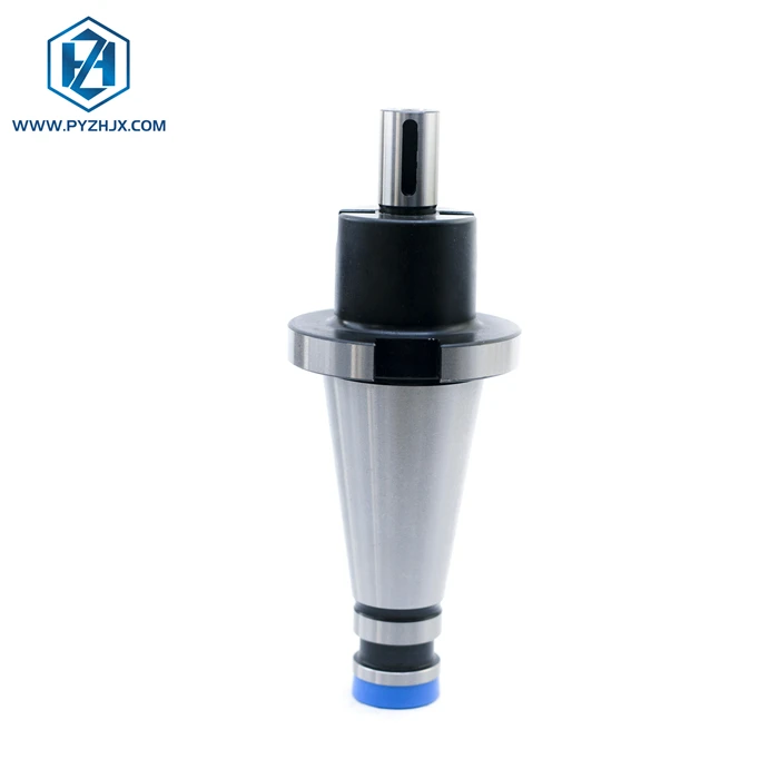 Manufacturer Tool Holder ISO40 Nt40 Fmb22 Fmb Face Mill Holder