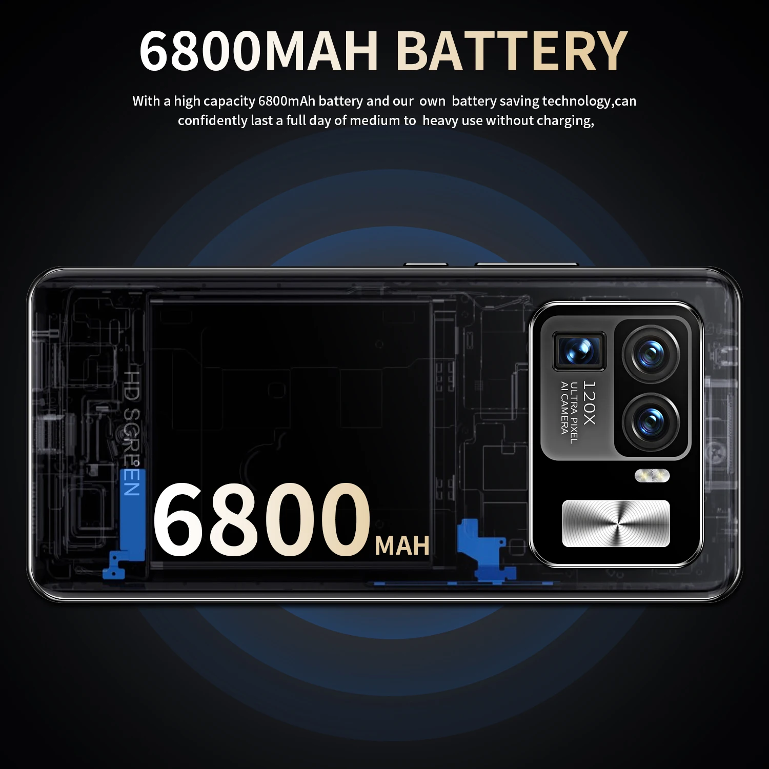 Новинка 2021 6 7 дюймовый смартфон xiaom mi 11 4G 5G разблокированный мобильный телефон Android poco x3 pro Оригинальный