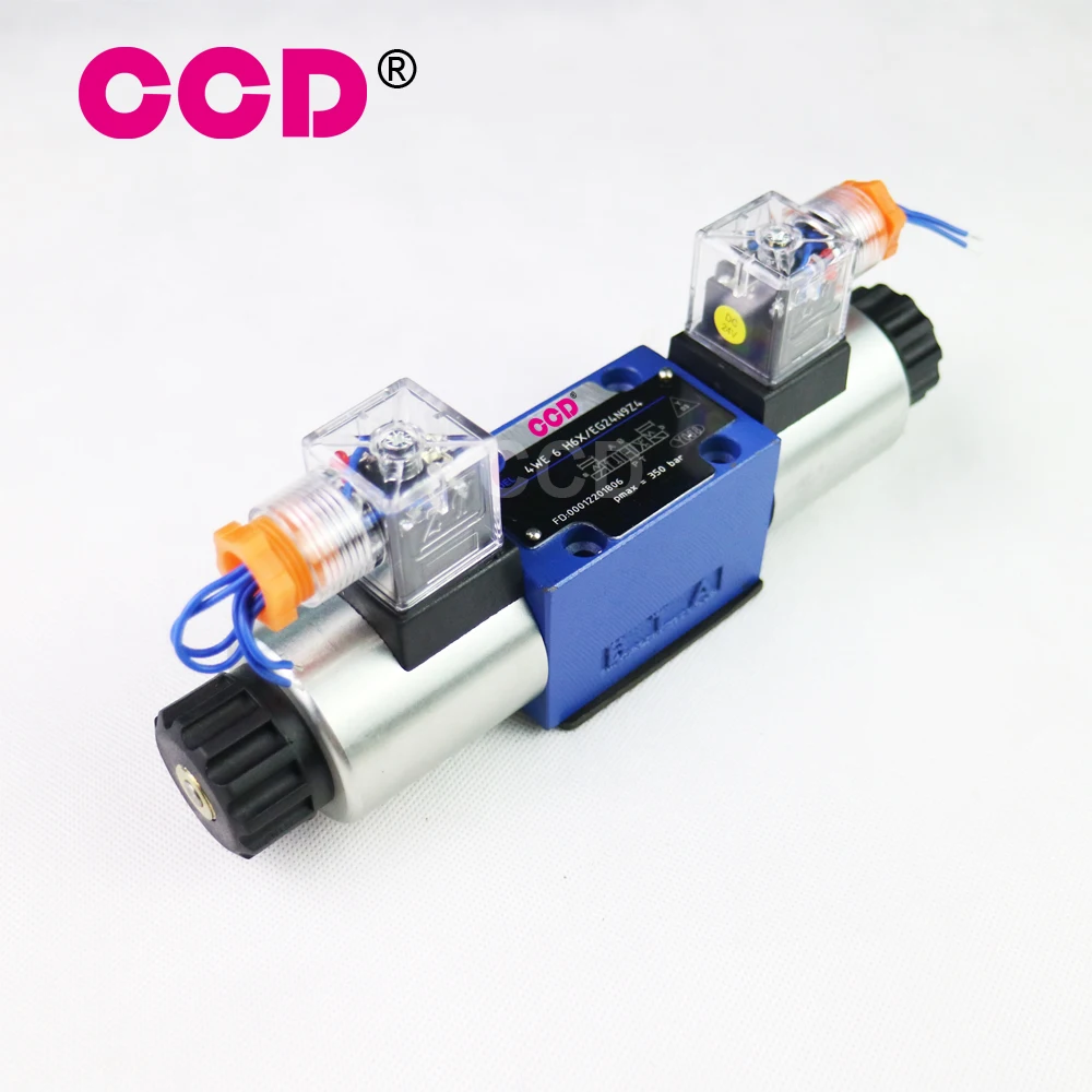 Мы серия RE23178 rexroth Тип направленный катушечный электромагнитный клапан