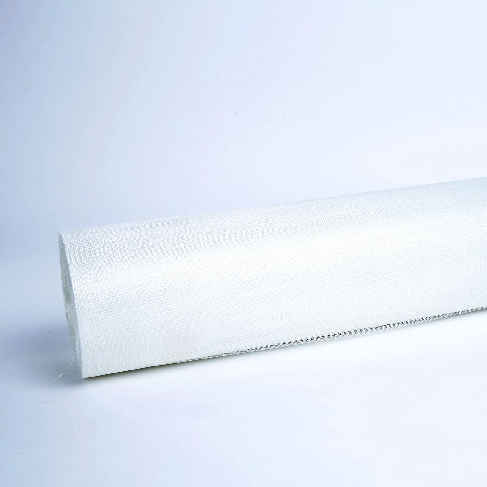 CNP 5x5-145g ETICS fiberglass mesh fabric