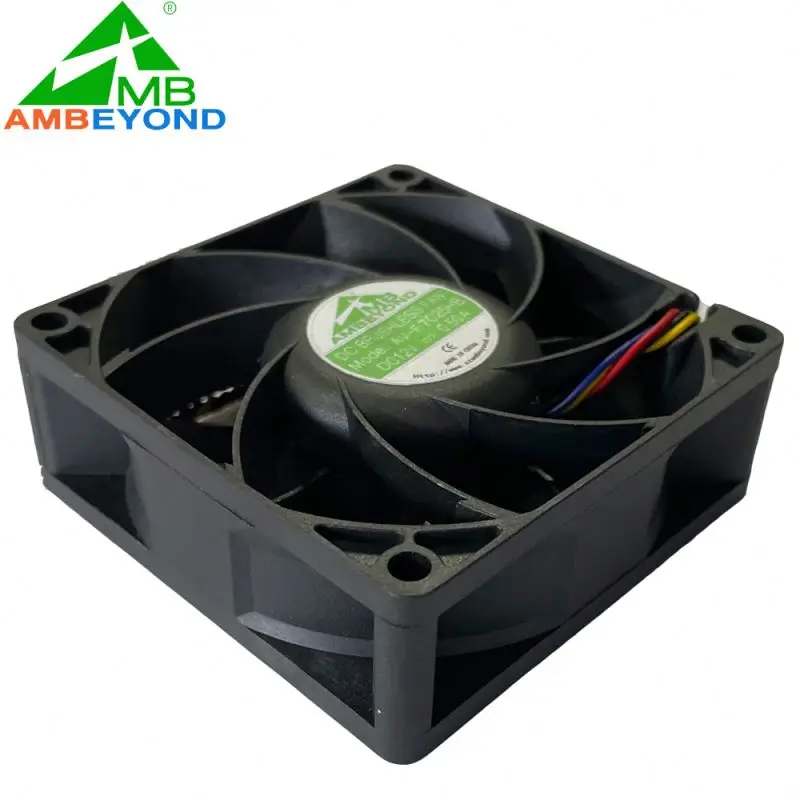 Fans 24v 7025 5v UL Forward And Reverse Dc 70x70x25 12v Mini Cooling Fan Usb For Micro Precision Instrument
