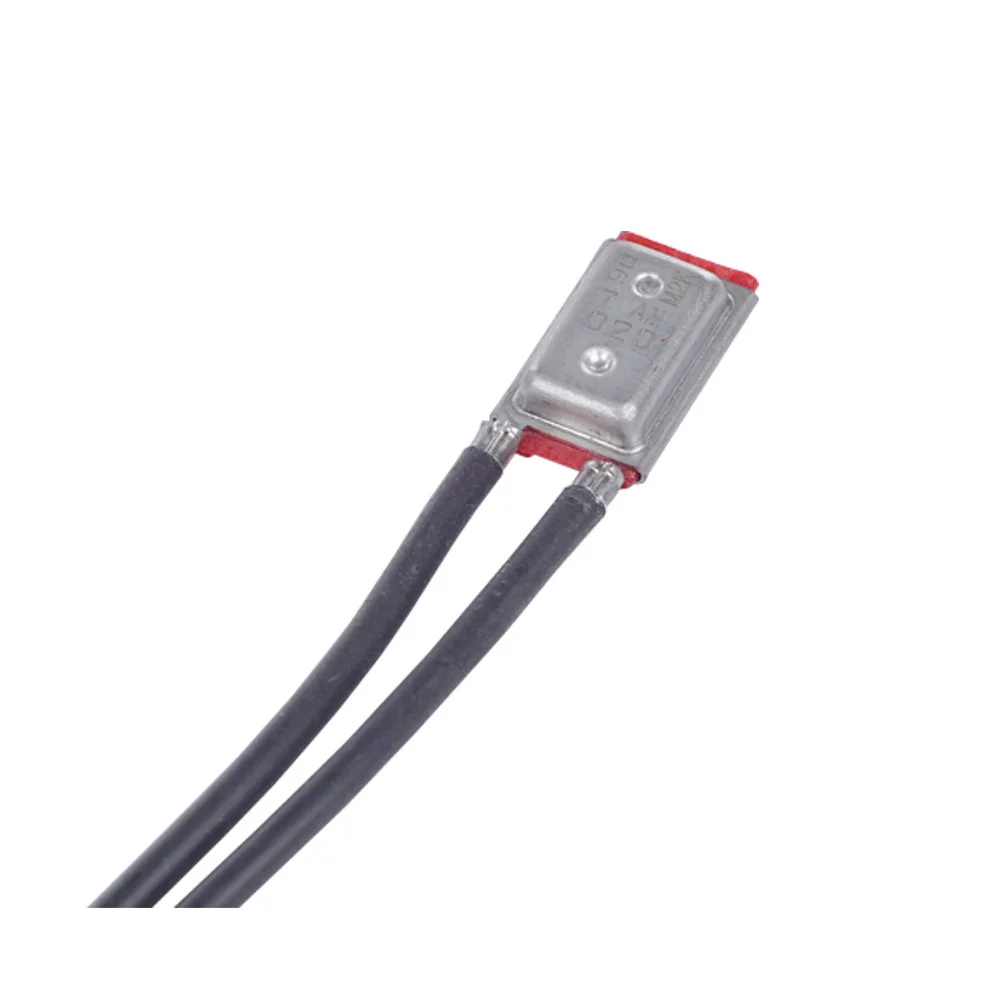 Klixon 7AM025A5 thermostat 90c degrees 7AM025 thermal motor protector