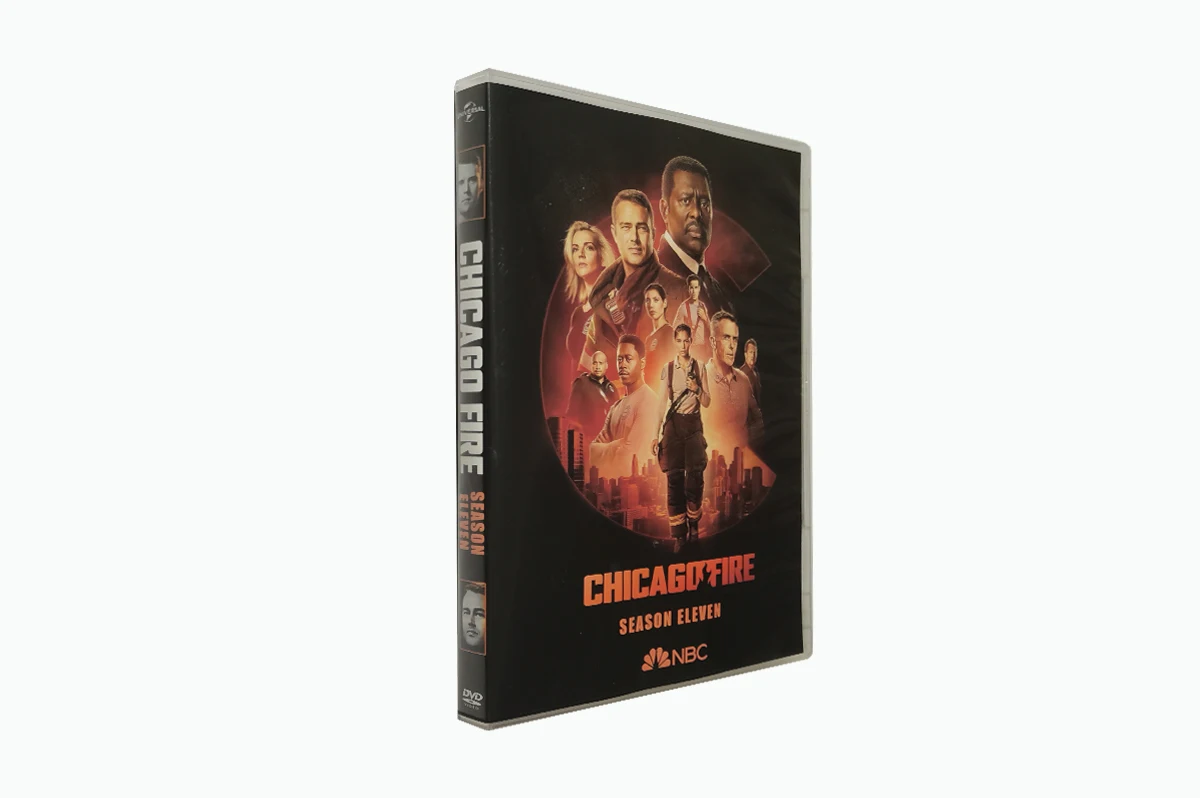 Американские страшилки seasons1-3 настраиваемые новейшие DVD фильмы Сериалы мультфильмы CD Регион 1/регион 2