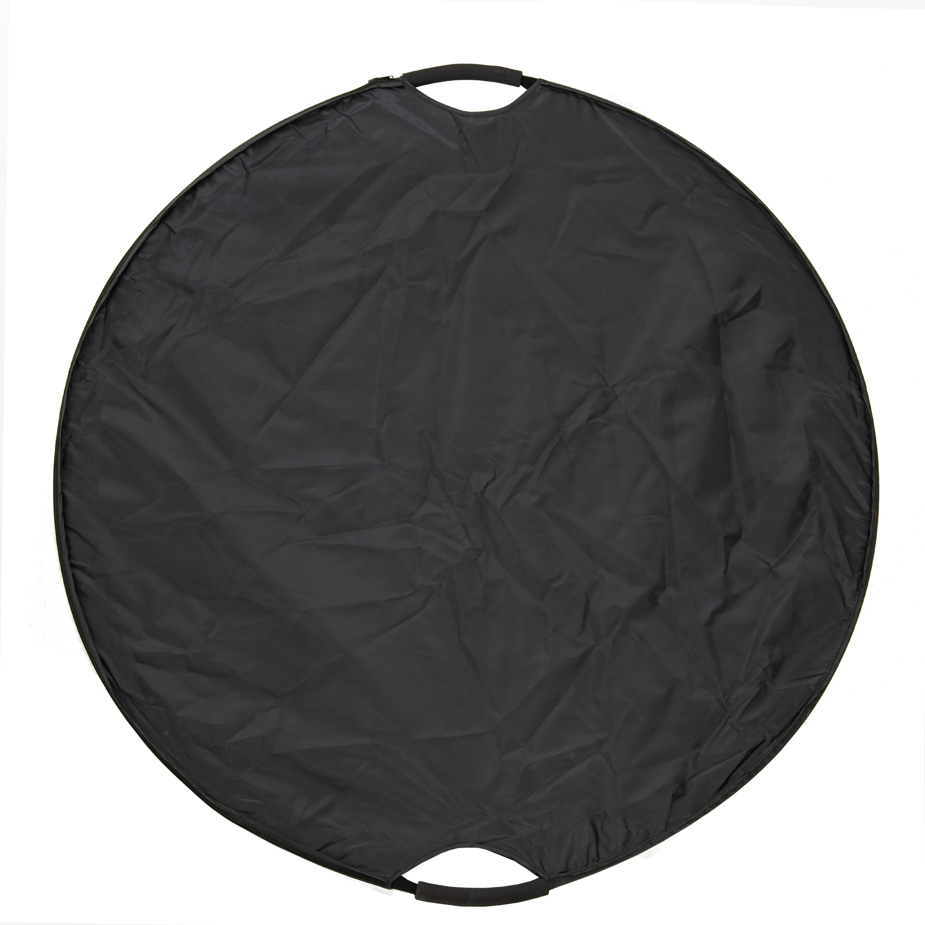 best Arcury Collapsible Reflector Disc 5-in-1 gold silver black white translucent RFT05_60