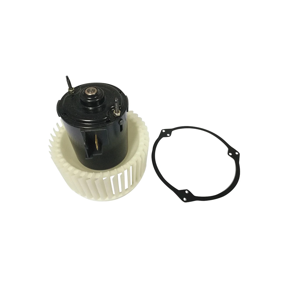 
25776197 Chinese Blower Motor Aftermarket For Chevrolet Cobalt 2010-2005 