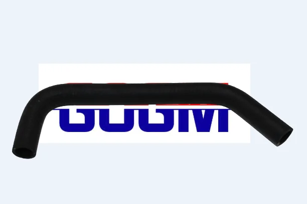 FOR  GM Opel Chevrolet N300 pickup truck radiator water hose water pump hose engine hose 24509979