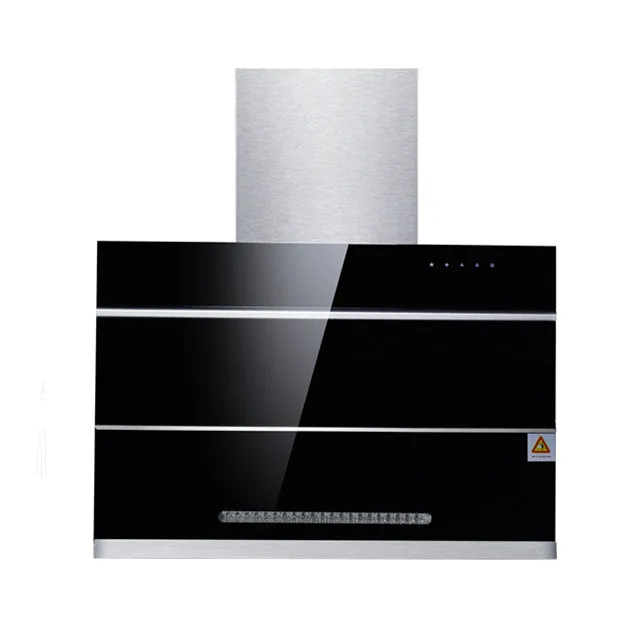 Кухонная вытяжка для ресторана, хорошее качество и цена