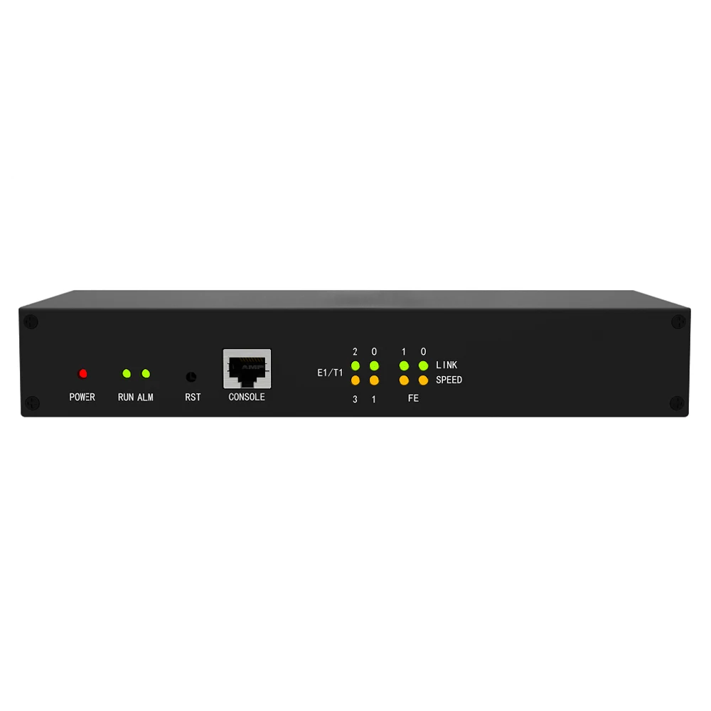 VoIP Digital Trunking sip Gateway Dinstar MTG200 with 1E/T1 ,2E1/T1 ,4E1/T1 port , Dinstar /MTG1000B/MGT2000/MGT3000