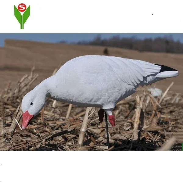 296snow goose decoy-4.jpg