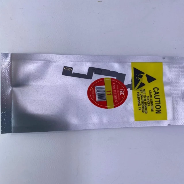 For Iphone Xr  face id cable flex FOR JC CABLE for iphone X  XS  XR  XS MAX  Replacement cell phone parts JC