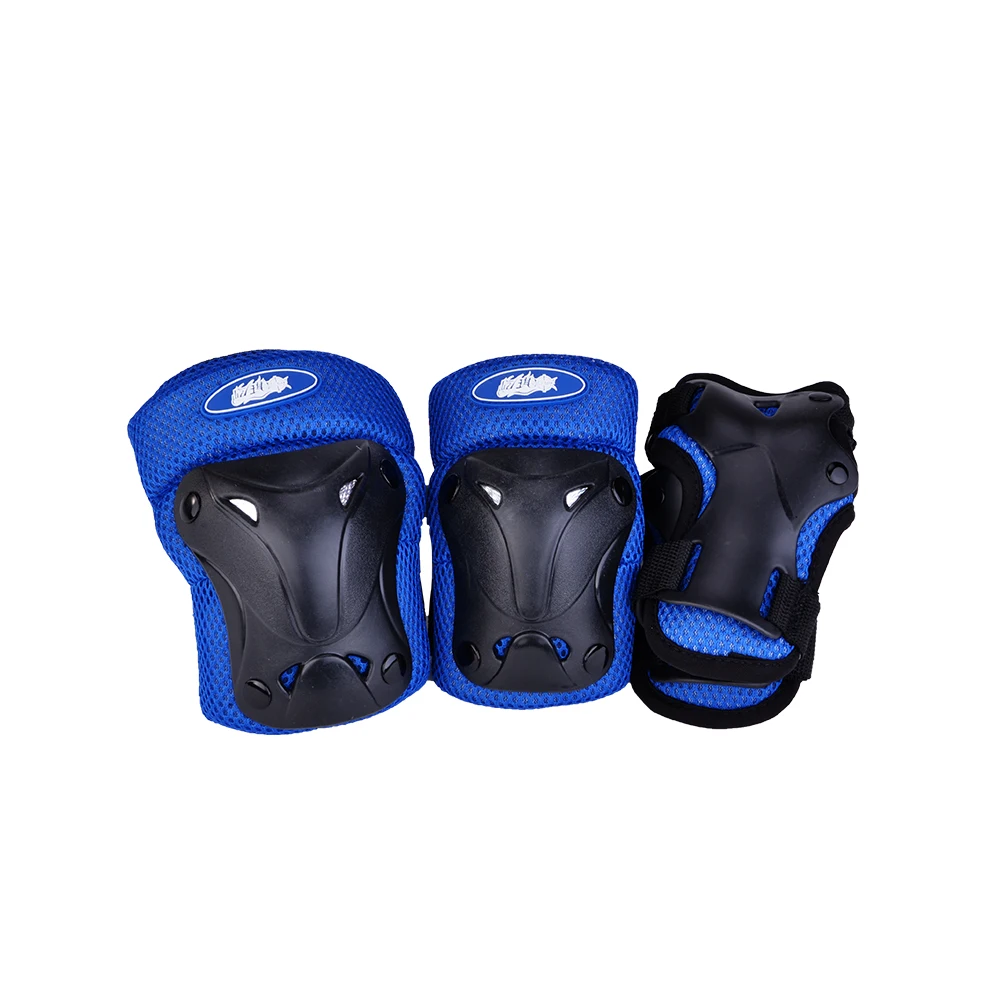 EACH Wholesale LED Flashing Roller Quad Skates Shoes Sets Buy Glitter 4 Wheel Patines for Kids