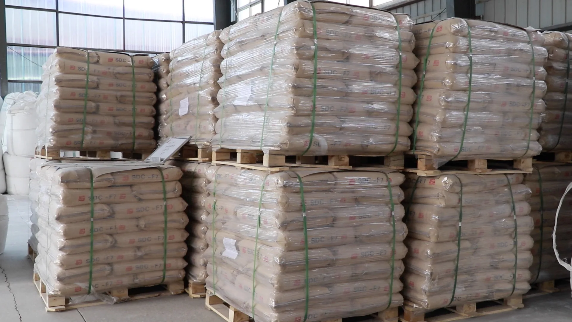 High  Purity talc powder/talcum powder  for different applications with best factory price