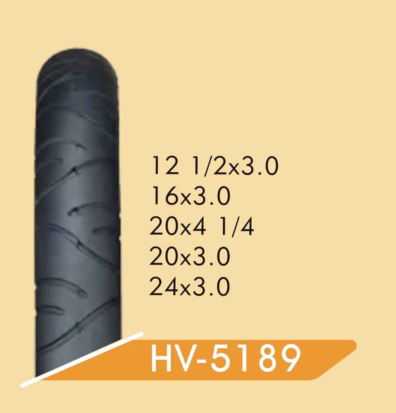 Xuancheng brand  tire