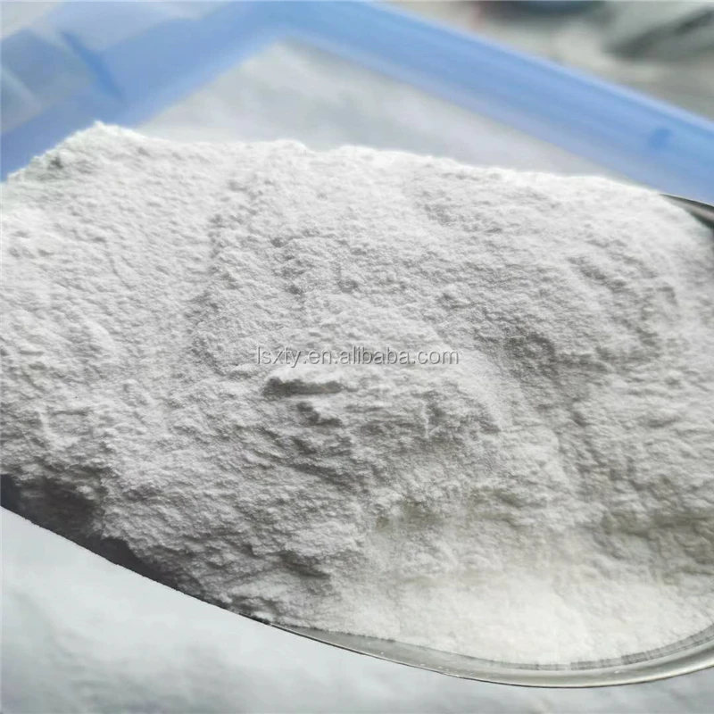 Medical Grade talcum powder,high whiteness talc,China manufacture talc