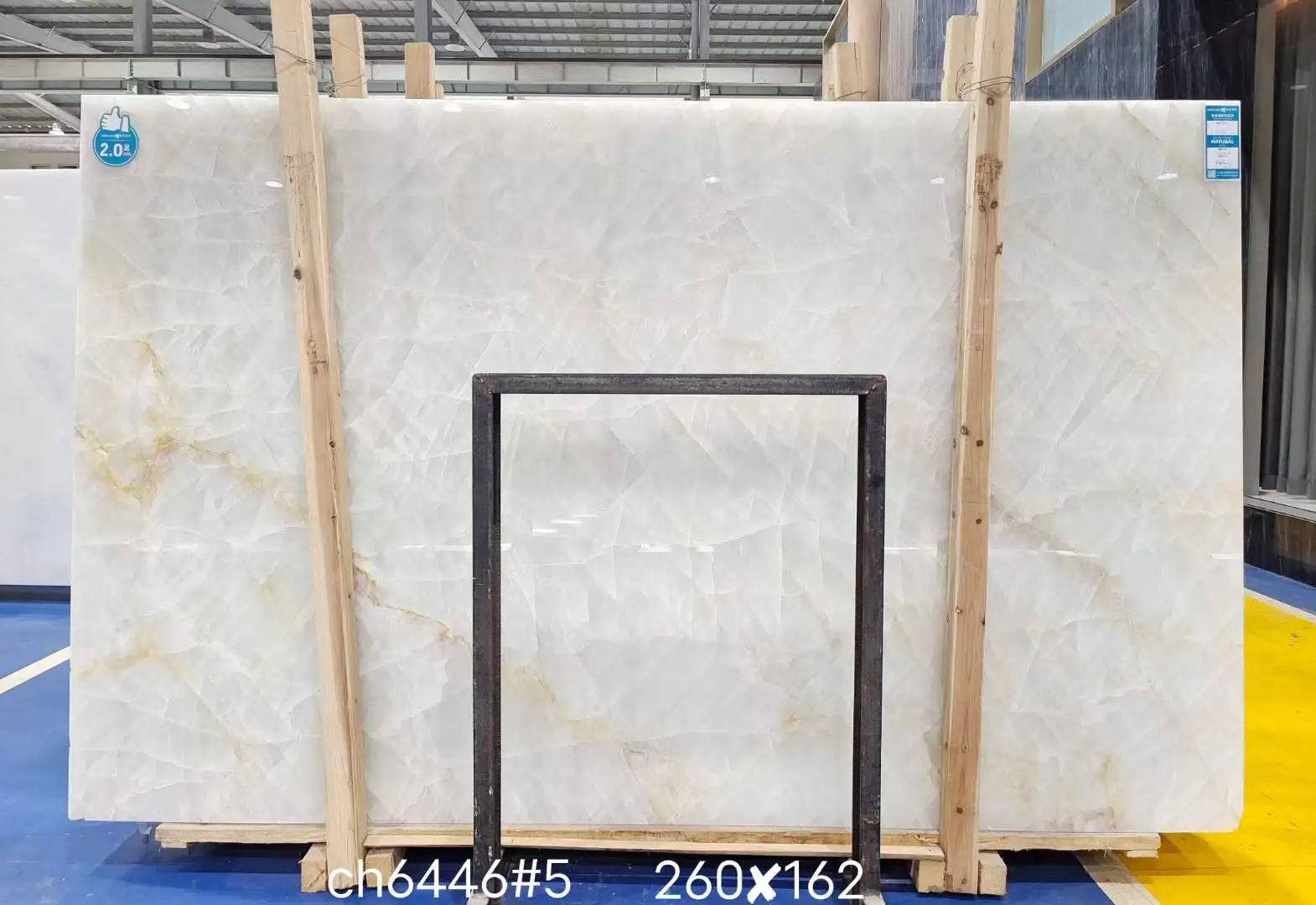 Galaxy crystal super white quartzite luxury dining table marble top 4 chairs marble tulip dining table marble tea table