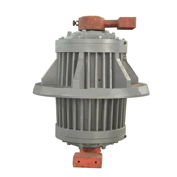 12 В Электронный синхронный Вибрационный двигатель переменного тока вибрационный мотор