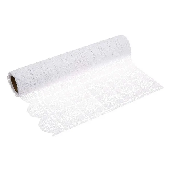 Japanese bulk wholesale elegant design fabric high quality decorative lace products