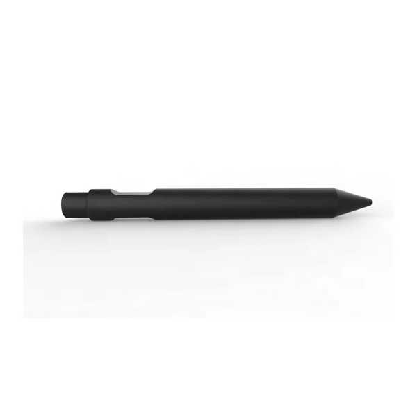 montabert breaker chisel hydraulic hammer tools breaker moil point chisel rock breaker chisel with 40cr steel material