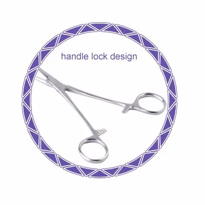 hemostatic forceps.jpg