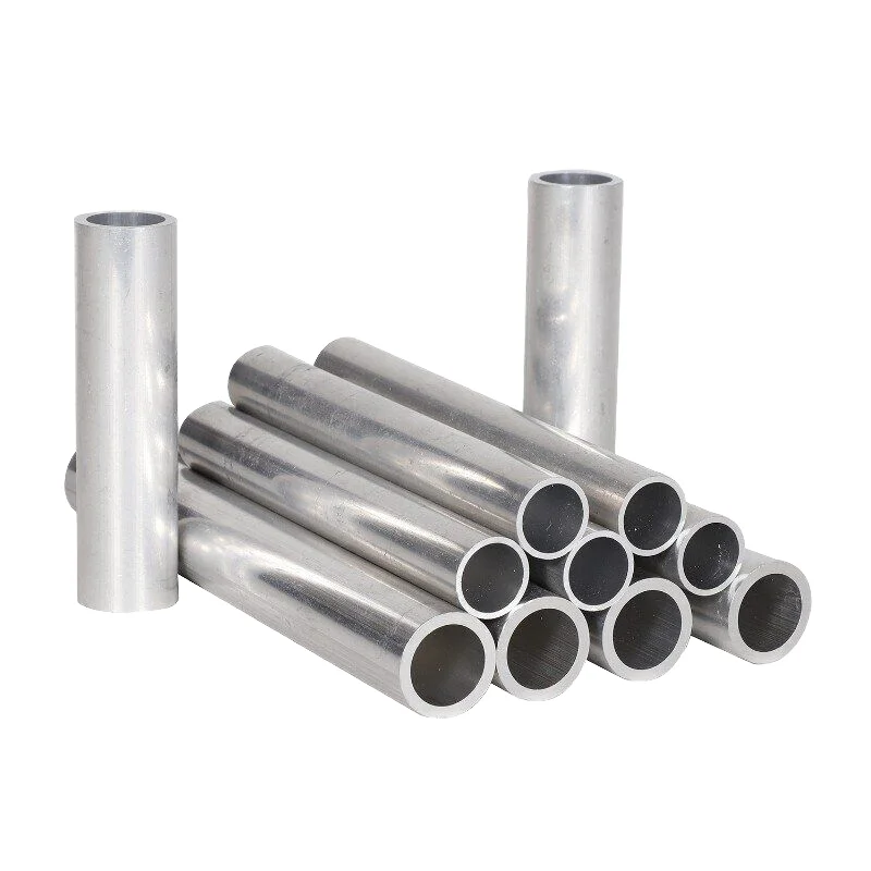ASTM 304 304L 321H 316 316L 316h 317 347H Stainless Steel Coil Tube Seamless SMLS Welded Steel Tubing Pipe Bright Polishing