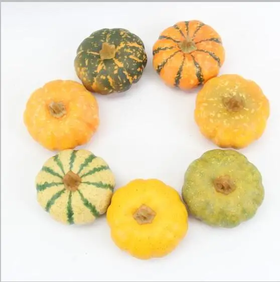 artificial vegetable lettuce food  sample model for supermarket business Restaurant display