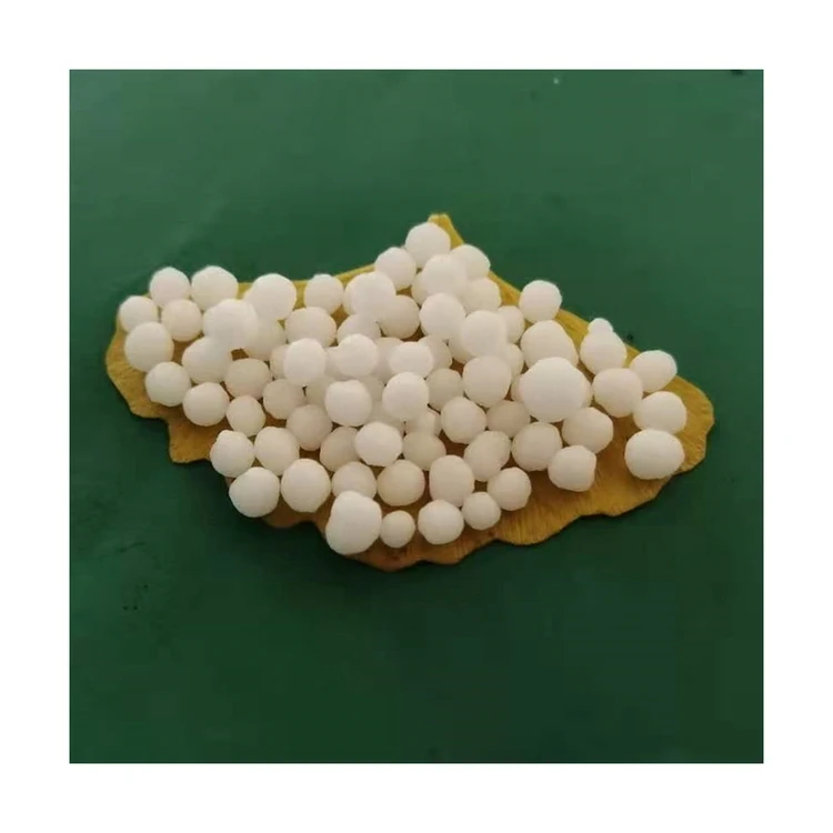 MgCl2.6H20 Магний хлорид гранулированный