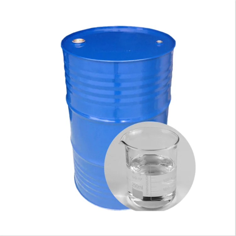 Фосфорная кислота 85% H3PO4/кислота гипофосфорная 50% H3PO2 жидкость 3 покупателя