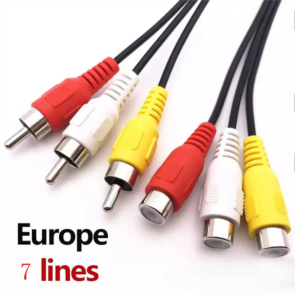 Cccam Egygold 8 Clines Free Test for Poland Italy Czech Republic Most Stable Fast Oscams Ccam Lines Egygold