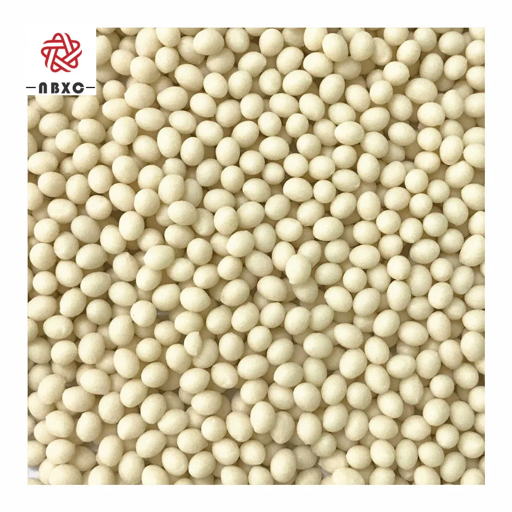 Low price hot melt glue stick hot melt adhesive with high quality for edge banding