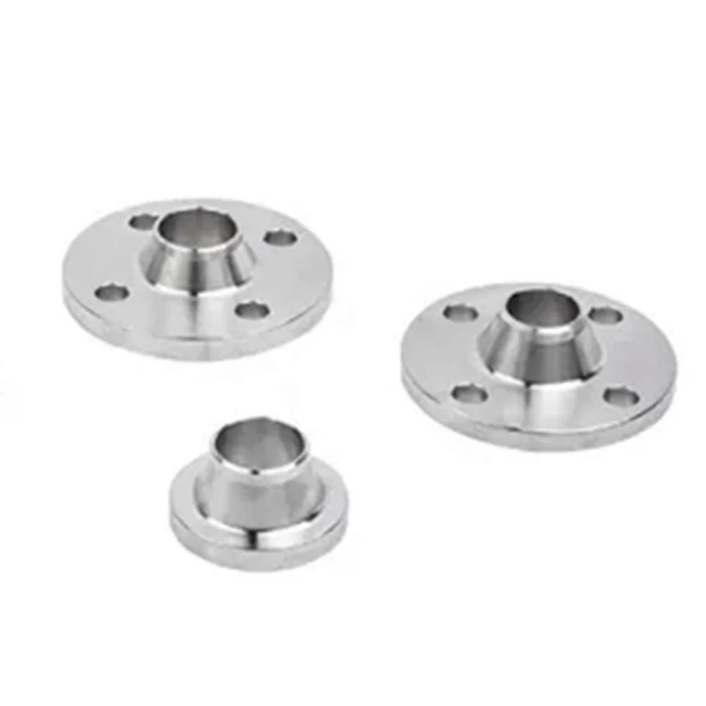 Кованые rf ss316 слипоны нержавеющая фланец из углеродистой стали ansi внахлестку Фланцы f304l