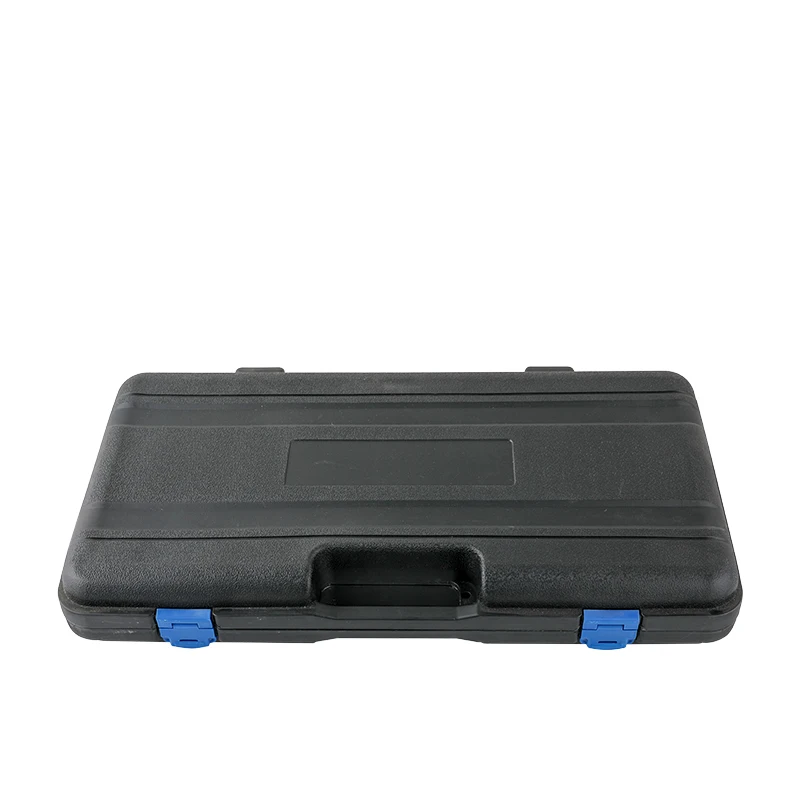 CW-1632C ручного осевого инструмент для прессования труб Зажимные инструменты для сантехники расширитель инструмент с цепочкой