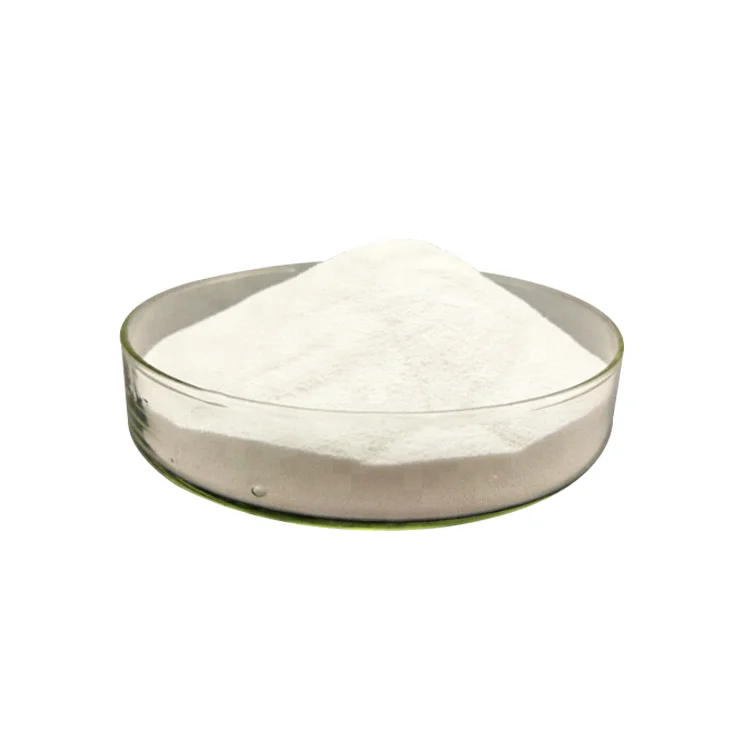 Factory supply high purity Industrial Grade pentaerythritol 98%