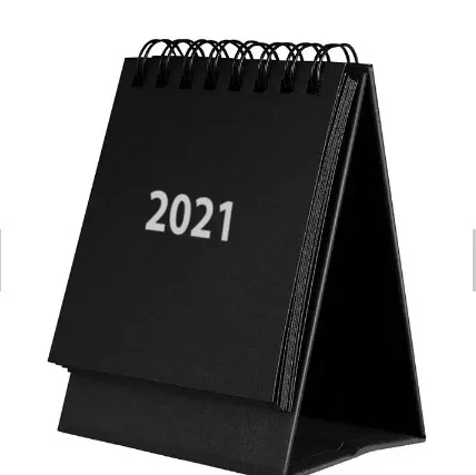 german design wall different covers desks cardboard daily small affirmation coil penholder creative amazing desk calendar story