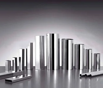 Stainless Steel.jpeg