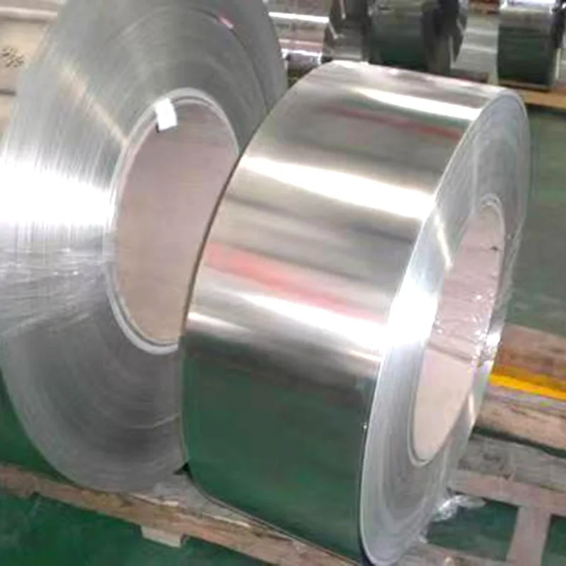 Prime steel SPCC cold rolled steel coil CRC bright and black annealed cold rolled steel